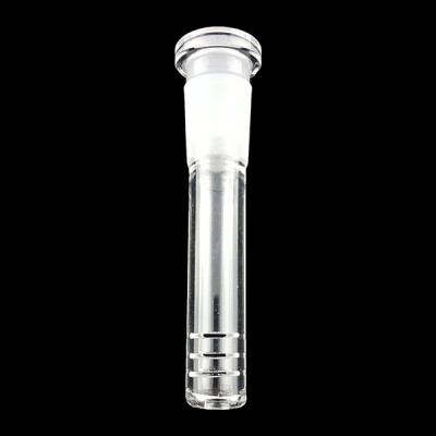 3.0"DOWNSTEM LOW PROFILE 14MM F - 5ct/PK DS232